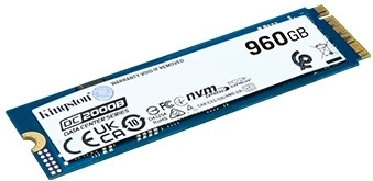 Gegevensbescherming dankzij PLP