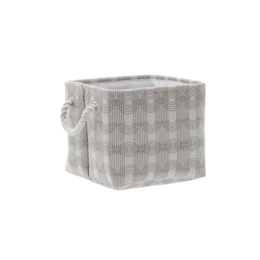 Praktische handgrepen voor comfortabel dragen