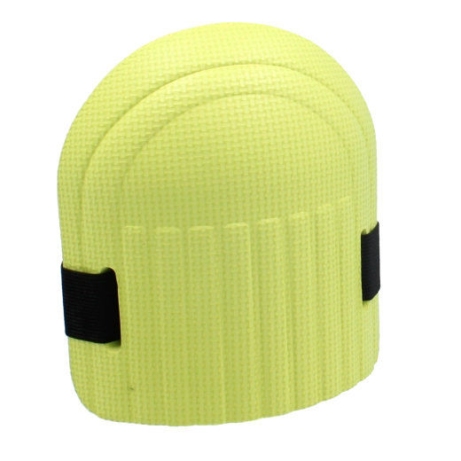 Easy care and durability