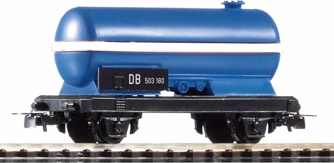 Piko myTrain® DB Tank Car - 57023