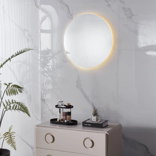 Sichere und einfache Wandmontage