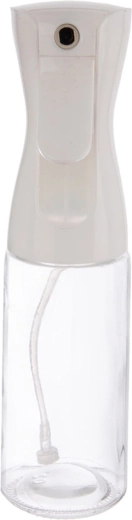 Ergonomische trekker en comfortabel gebruik