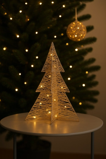 Wireless use thanks to batteries