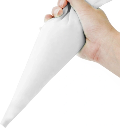 Poche à pâtisserie en silicone Orion 45 cm