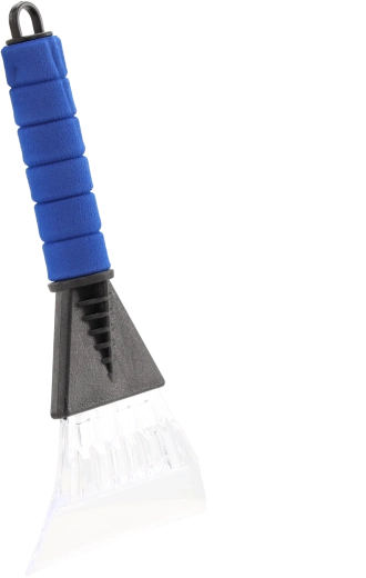 Ergonomischer Schaumstoffgriff