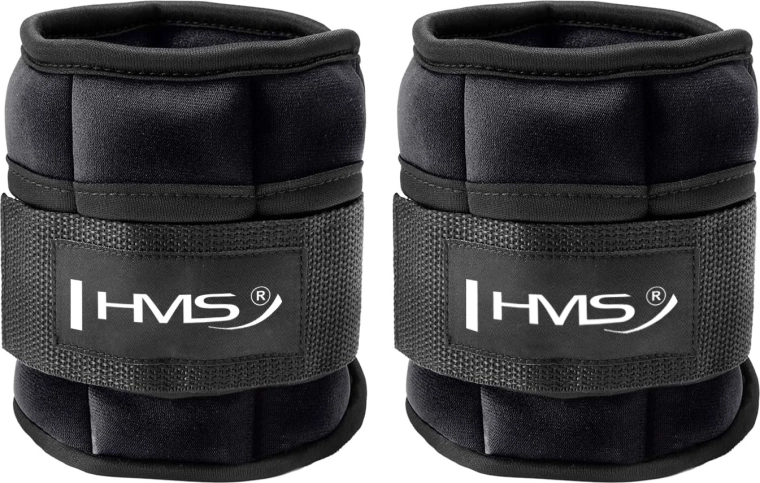 Fermeture velcro solide