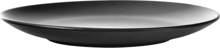 Praktisch: vaatwasser- en magnetronbestendig