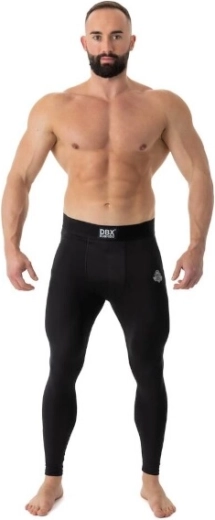 Quick-drying, breathable material