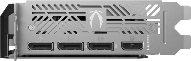 Brede connectiviteit voor multi-monitoropstellingen