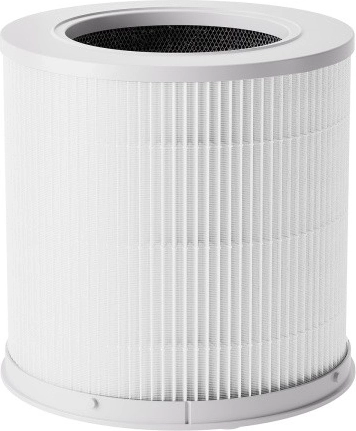Filtre pour Purificateur d'air intelligent Xiaomi 4 Compact