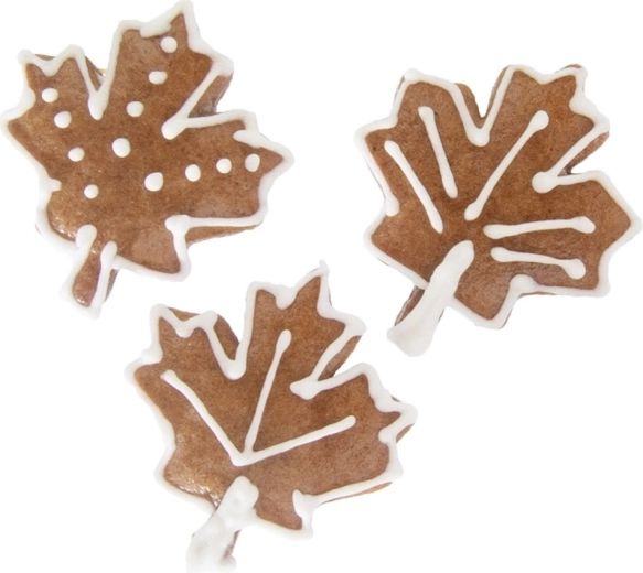 Creative seasonal decorating