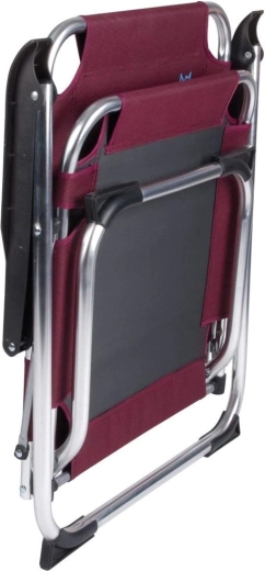 Leichte und tragbare Konstruktion