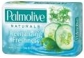 Palmolive vaste zeep groene thee en komkommer 90 g