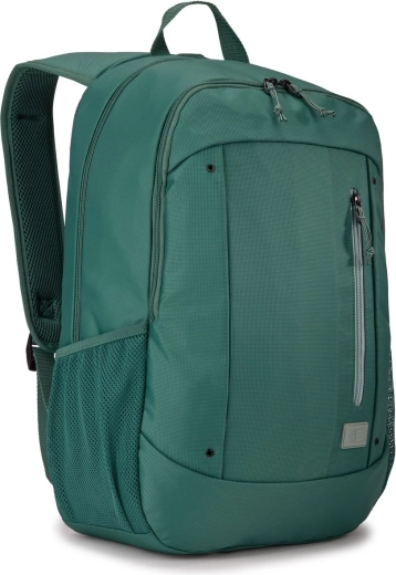 Case Logic jaunt rugzak voor laptop 15,6" smoke pine