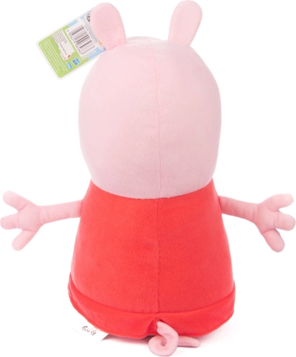 50 cm size for maximum joy