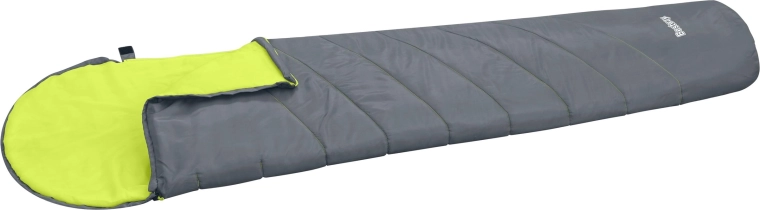 Leicht und leicht verpackbar