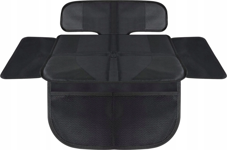 Poche pratique pour les petits objets