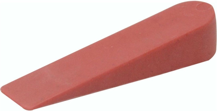 Manipulation et rangement faciles