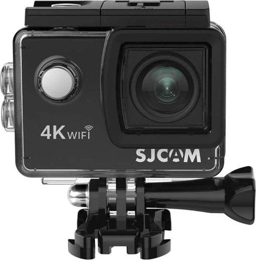 Actioncamera SJCAM SJ4000 Air