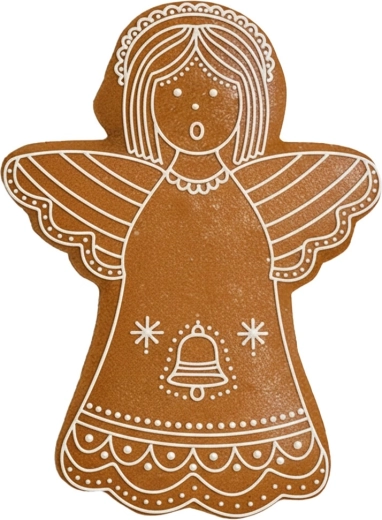 Inspiratie voor decoreren en cadeaus