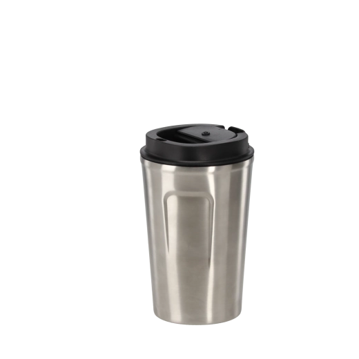 Couvercle à vis sécurisé