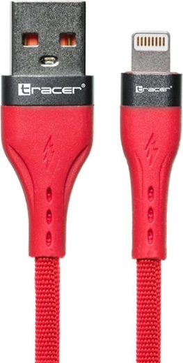 Durable braided sleeve and reinforced ends