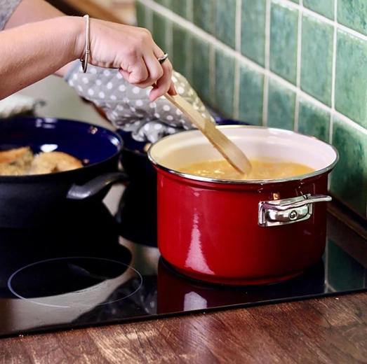 Veelzijdigheid en eenvoudig onderhoud