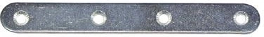 Sangle de liaison 120 mm (10 pcs)