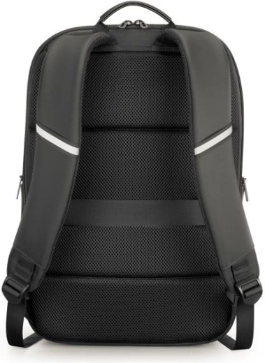 Comfort, safety, and travel convenience