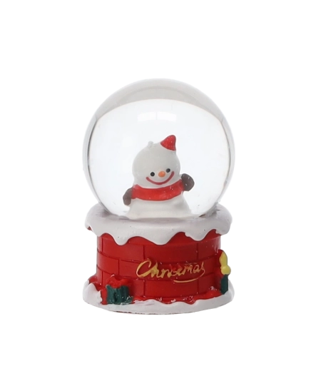 Compact and gift-ready for any occasion