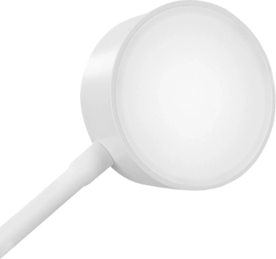 Energiesparende Leistung und USB-Stromversorgung