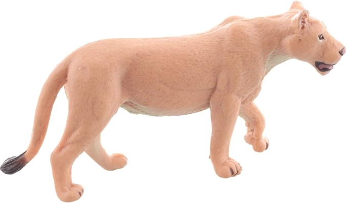 Taille idéale pour la main d’un enfant