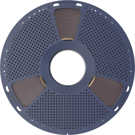 Snel 3D-printen tot 300 mm/s