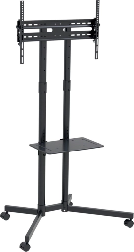 Support TV 32-70 pouces, 40 kg