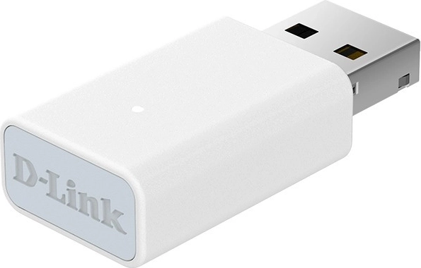 USB-adapter AX9U Wi‑Fi 6 AX900