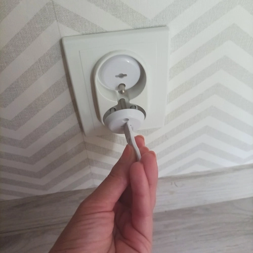 Universelle Kompatibilität