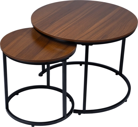 Versatile 2-in-1 design