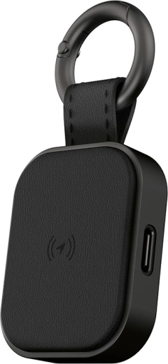 Solight Premium Bluetooth-locator compatibel met Apple Find My