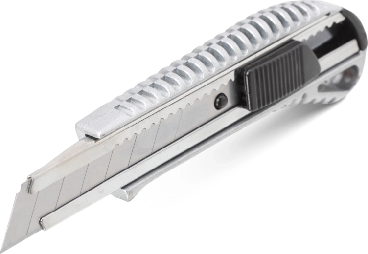 18 mm snap-off blade