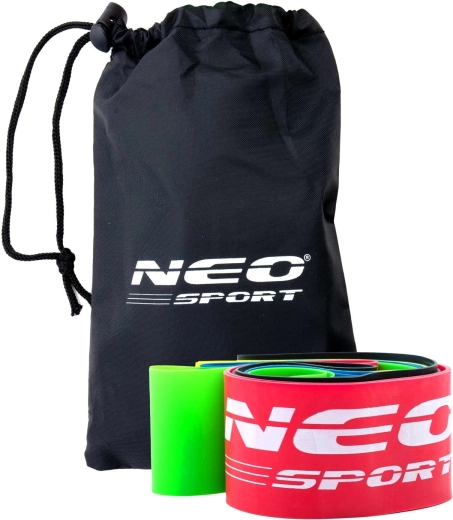 Compact set with travel pouch