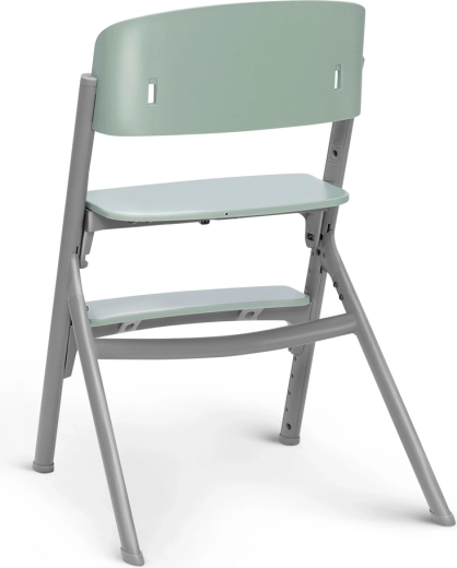 Sicherheit und einfache Pflege im Alltag