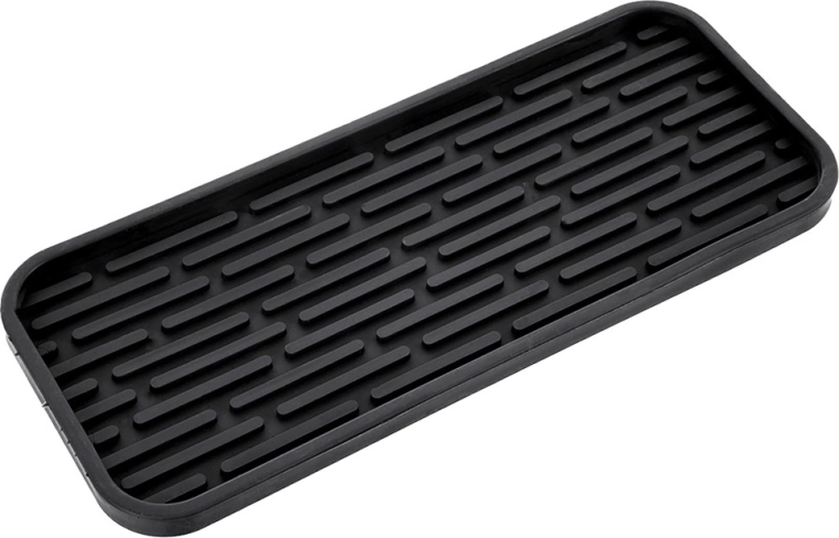 Compact size for sink or washbasin