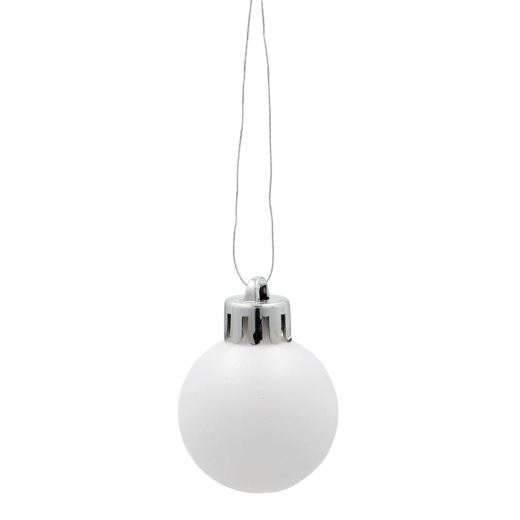 Leicht und sicher für die ganze Familie