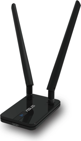 Adaptateur sans fil ASUS USB-AC58 AC1300
