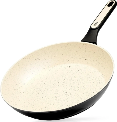 Vilde pan Creamtica 32 cm