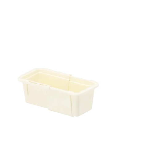 Système modulaire et empilable