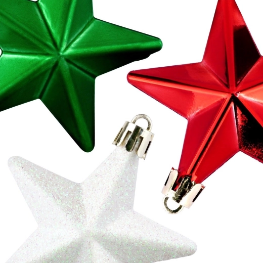 Shatterproof material, great look