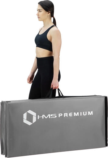 Opvouwbare constructie en eenvoudig dragen