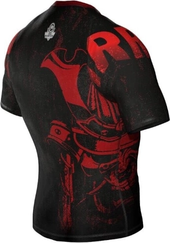 Coutures plates solides et confortables