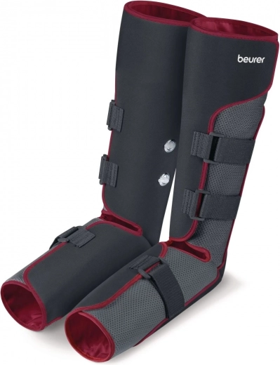 Beurer FM150 PRO lymphatic leg massager